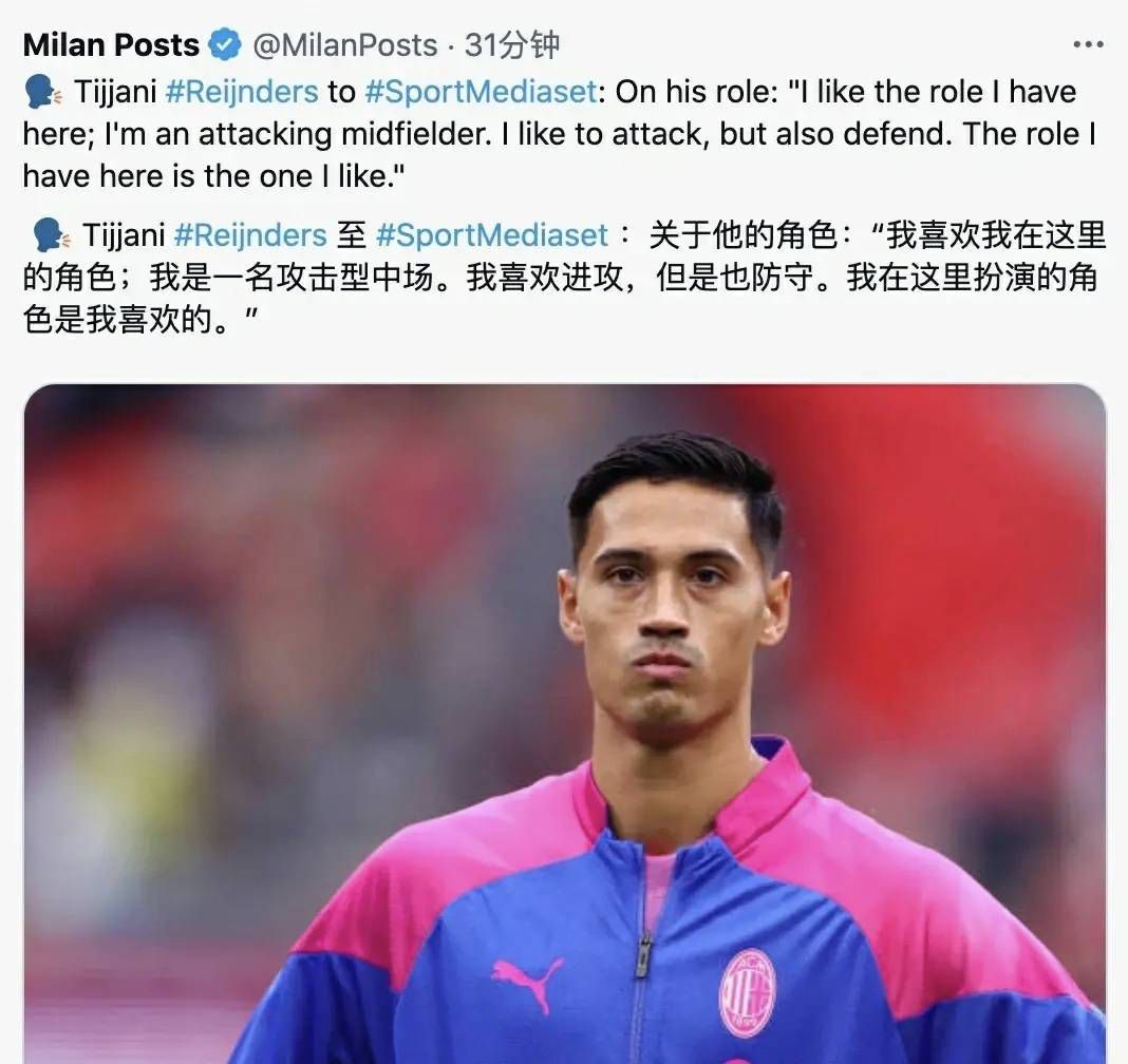 ”前瞻NBA常规赛前瞻：休斯顿火箭VS印第安纳步行者火箭上一场比赛在客场以106-104险胜鹈鹕，球队在经历一波连败之后，近况有所回暖，拿下2连胜，与鹈鹕的比赛中，阿尔佩伦-申京出战38分钟，砍下37分11篮板6助攻1抢断1盖帽，带领球队取胜，贾巴里-史密斯二世也有26分11篮板的两双数据进账，其他球员虽然只有弗雷德-范弗利特上双，但全队10人上场全都有得分进账；本场比赛火箭是主场作战，球队本赛季在主场的战斗力非常强劲，目前主战14场比赛取得12场胜利。